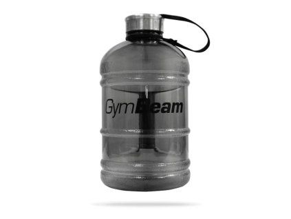 Fľaša Hydrator 1,89 l - GymBeam