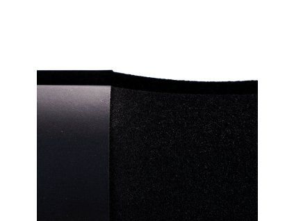 Návlek Barbell pad - GymBeam