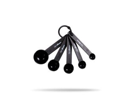 Odmerky Spoons - GymBeam