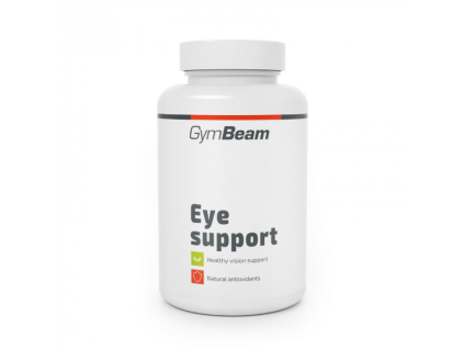 Podpora zraku - GymBeam