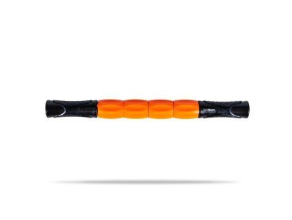 Masážna tyč Roller - GymBeam