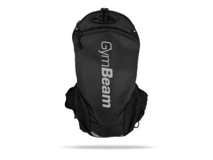 Cyklistický Batoh Hydropack - GymBeam