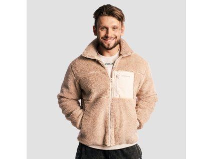 Bunda Sherpa Canyon - GymBeam
