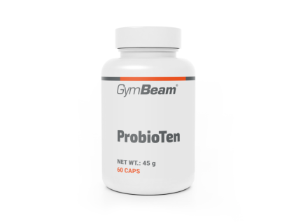 ProbioTen - GymBeam