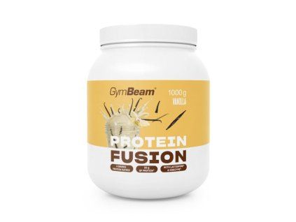 Proteín Fusion - GymBeam