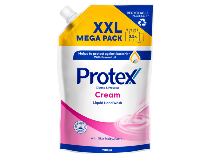 Protex tekuté mydlo