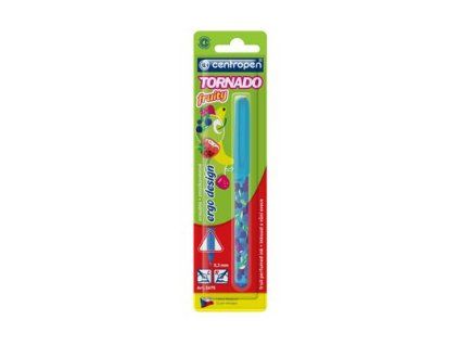 centropen Roller Tornado Fruity 1 ks