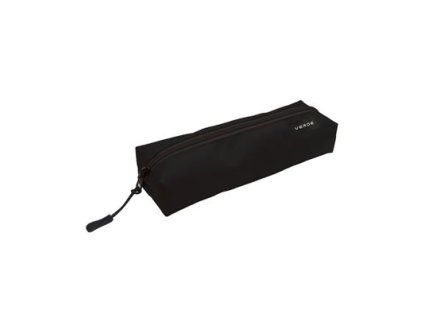 KARTON P+P Etue OXY VERDE široká elastic Black 1 ks