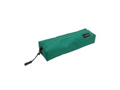 KARTON P+P Etue OXY VERDE široká elastic Olive 1 ks