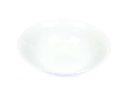 Miska Mäs Young 20cm 1 ks