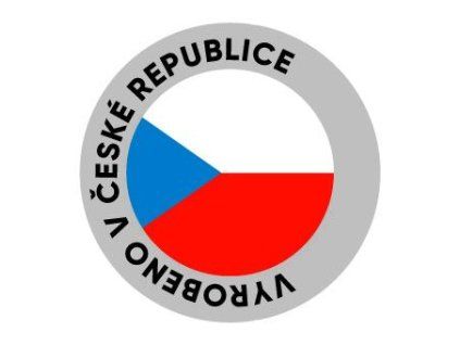 ECO Popisovač permanentný 1 ks