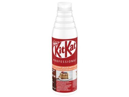 KitKat Topping 1 kg