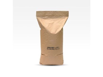 VRBÁTKY Cukor kryštál 50 kg