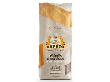 CAPUTO Criscito Madre múka 1 kg