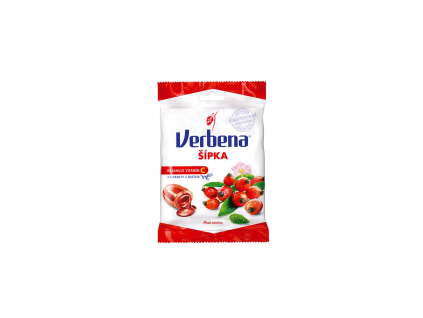 Verbena šípok 60 g