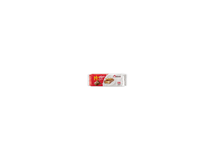 Balconi Mix max 10 x 35 g