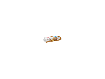 Balconi Roll Max Cappuccino 300 g