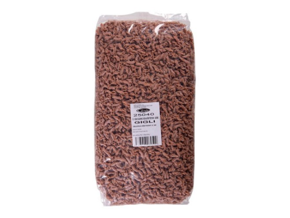 CESSI Gigli celozrnné 5 kg