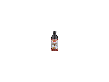 colgin Liquid Smoke 472 ml