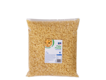 aro Fľaky bezvaječné 5 kg
