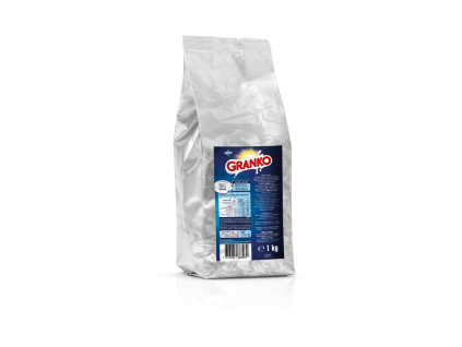 Orion Granko Standard 1 kg