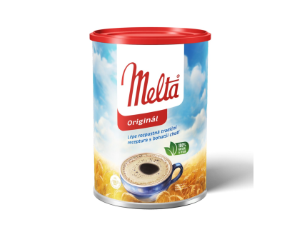 MELTA Original 200 g