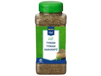 METRO Chef Tymian 180 g