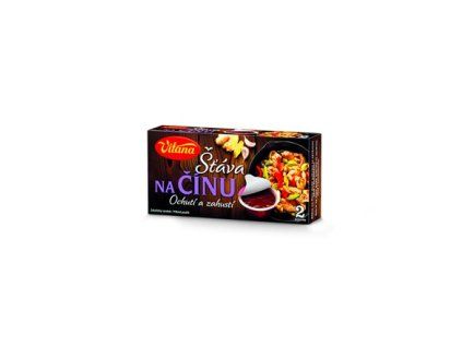 Vitana Šťava na čínu 60g
