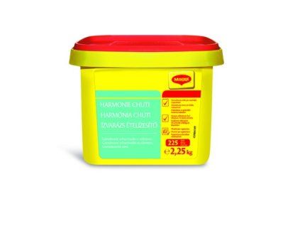 Maggi Harmónia chuti 2,25 kg