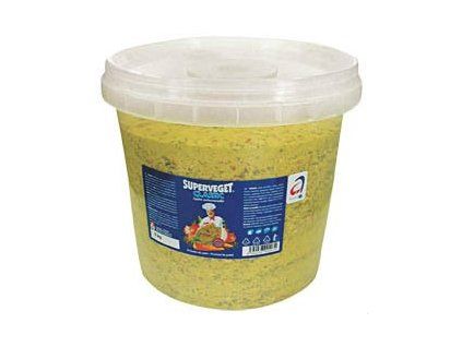 SUPERVEGET Classic 5 kg