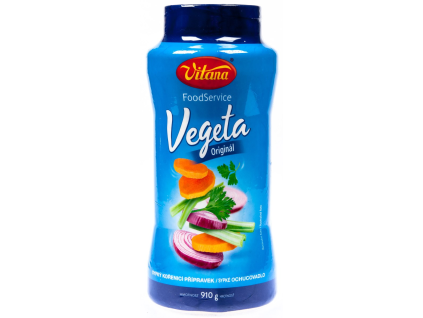 Vitana Vegeta Original 910 g