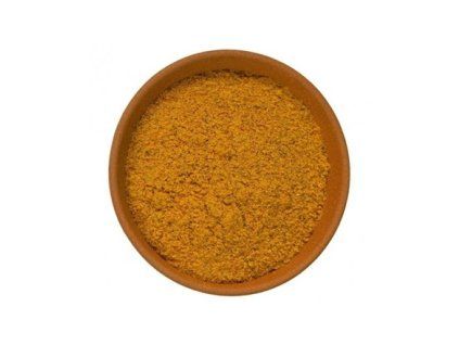 DAFO Korenie Curry mleté 500 g
