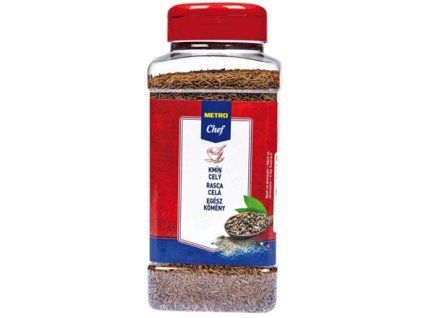 METRO Chef Rasca celý 490 g