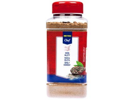 METRO Chef Rasca mletá 345 g