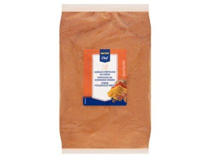 METRO Chef Kebab 1330 g