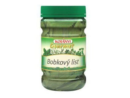 KOTÁNYI Bobkový list 60 g