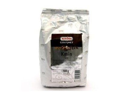 KOTÁNYI Rasca celý 1 kg