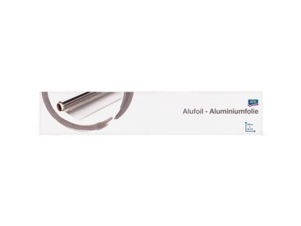 aro Alobal 150 mx 44 cm 1 ks box