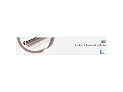 aro Alobal 150 mx 44 cm 1 ks box