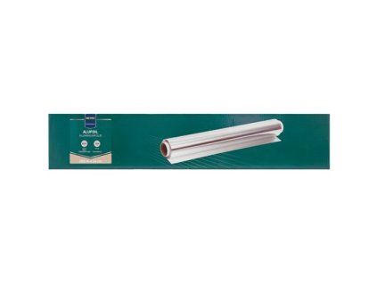 METRO PROFESSIONAL Alobal 200 mx 44 cm 1 ks box