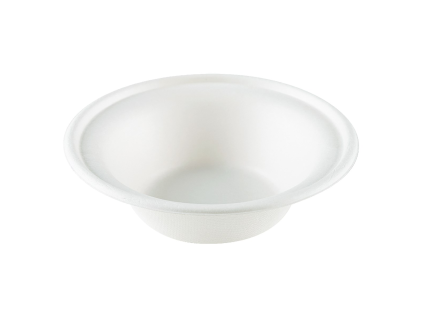 METRO PROFESSIONAL Miska 200 ml 100 ks