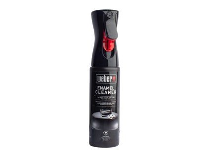 Weber Čistič laku 300 ml