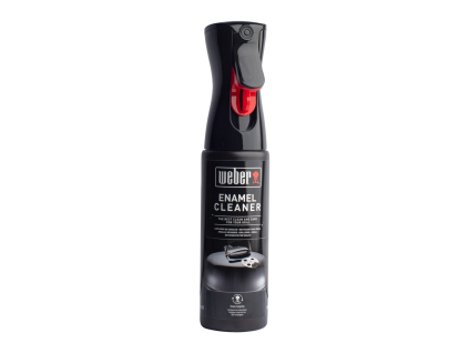 Weber Čistič laku 300 ml