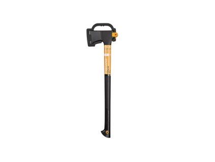 FISKARS Sekera Solid L A18 univerzálna 1 ks
