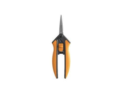 NOHEL-GARDEN FISKARS Nožnice Solid SP13 1 ks