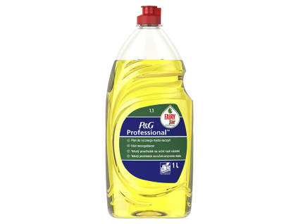 phprsmsei2s3cs04F6BXua