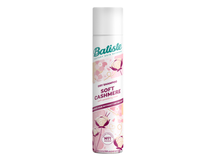Batiste Cashmere, 200 ml
