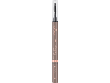 essence pero na obočie microblading 02