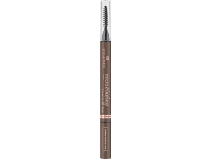 essence pero na obočie microblading 04