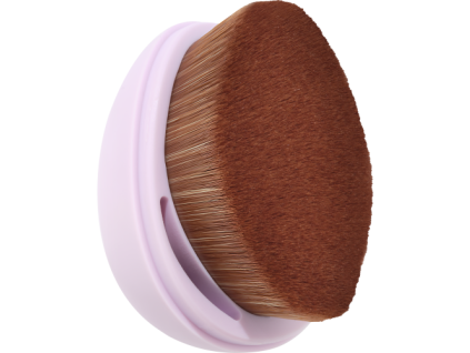 essence štetec kabuki 01